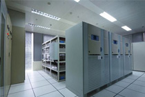 如何維護UPS以避免數(shù)據中心業(yè)務中斷