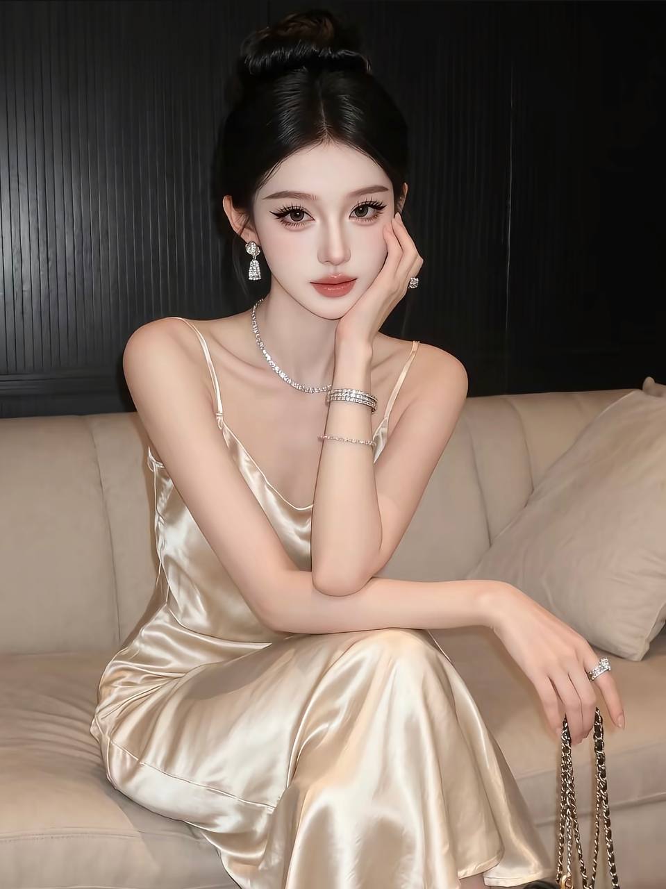 超清同城第二季