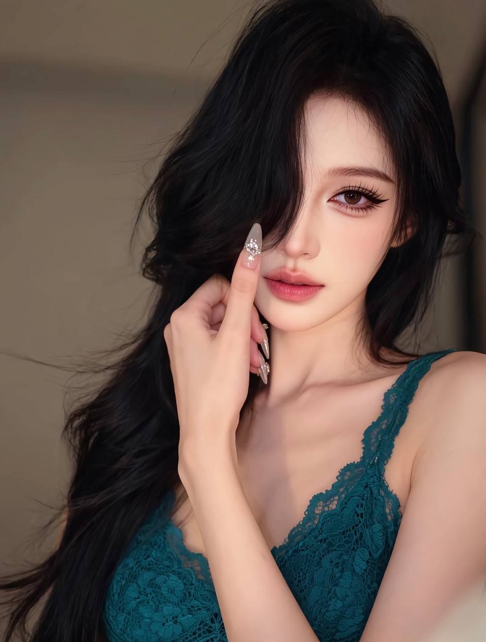 校服番外